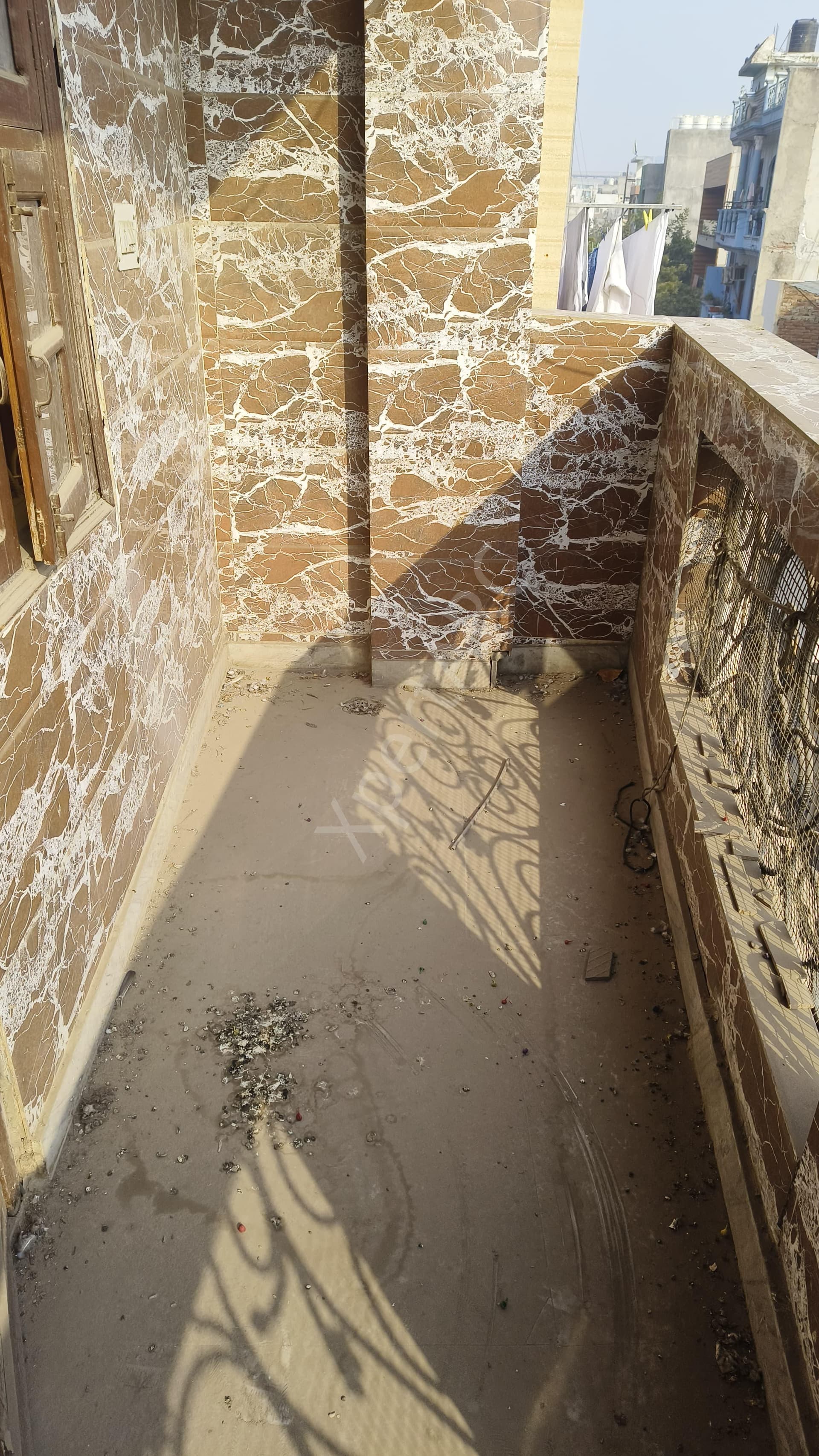 Property Photos 3