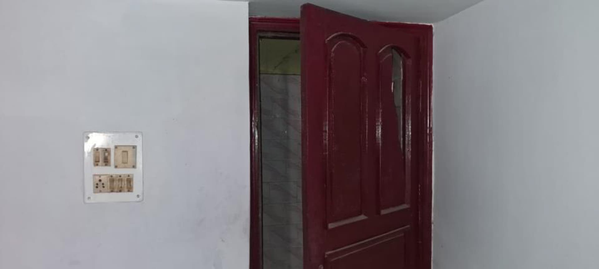 Property Photos 19