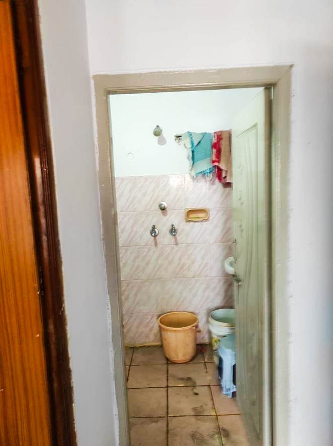 Property Photos 7