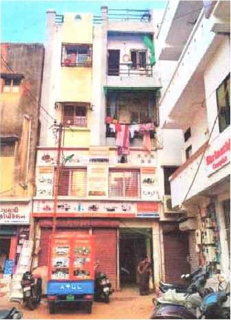 Property Photos 5