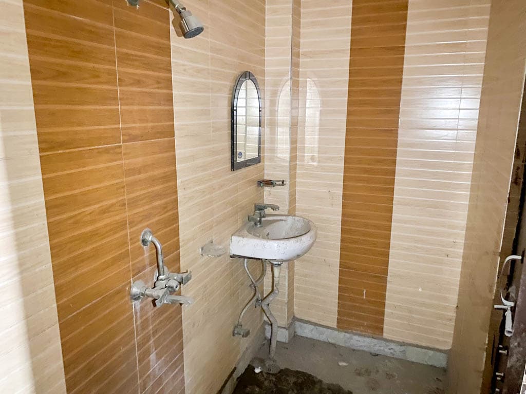 Property Photos 10