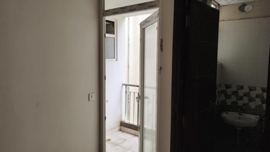 Property Photos 23