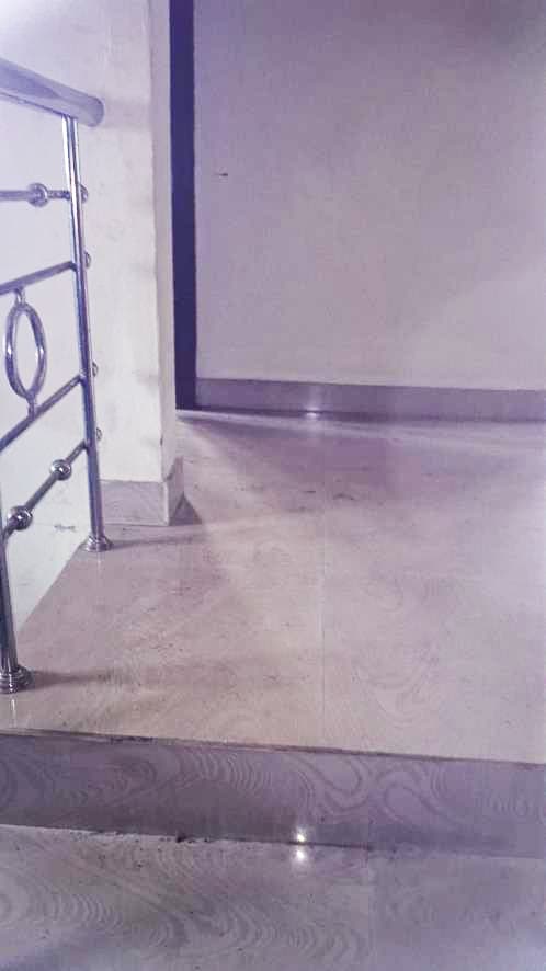 Property Photos 28