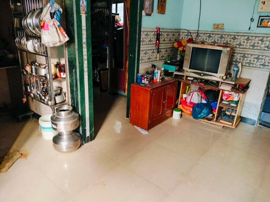 Property Photos 6