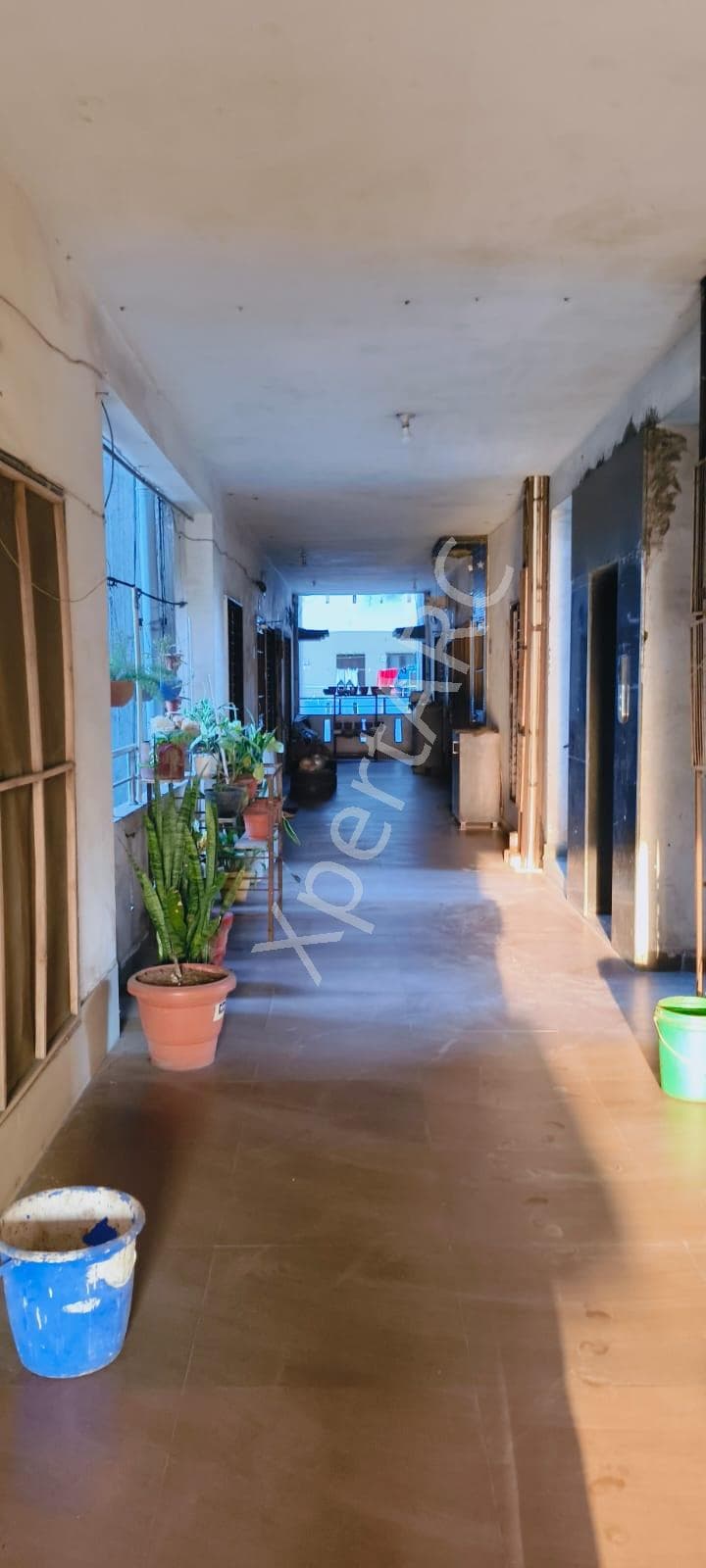 Property Photos 8