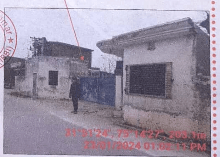 Property Photos 1