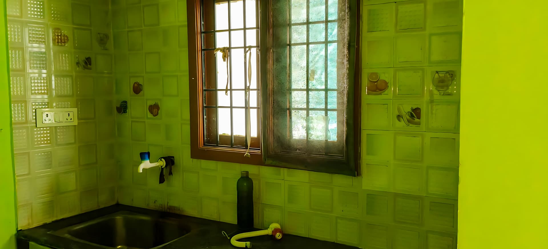 Property Photos 9