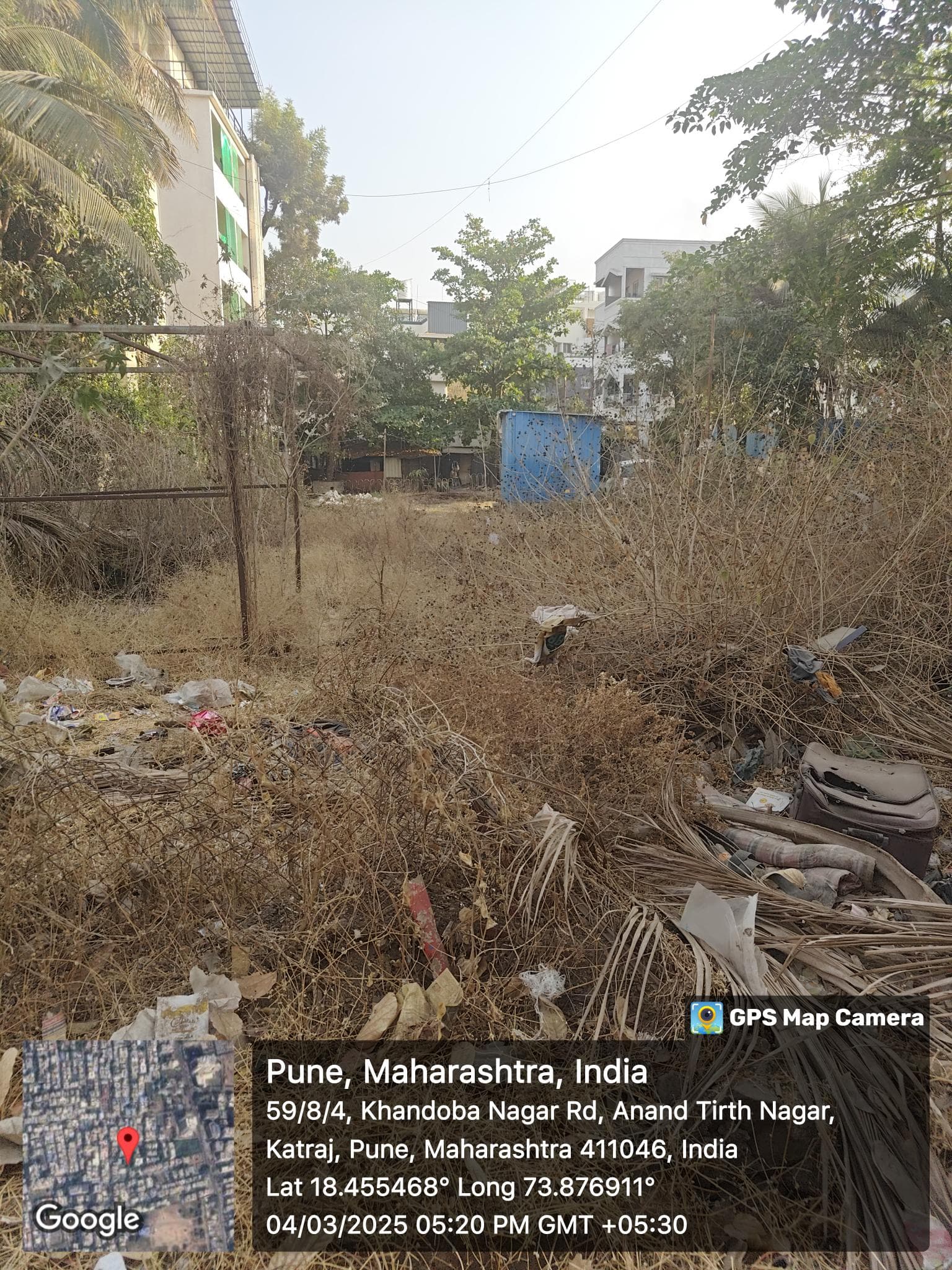 Property Photos 1