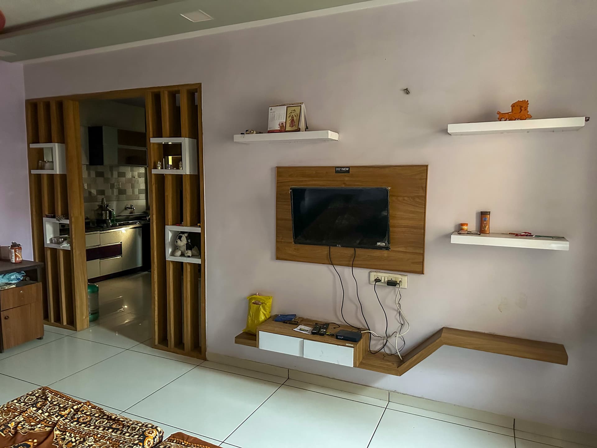 Property Photos 8
