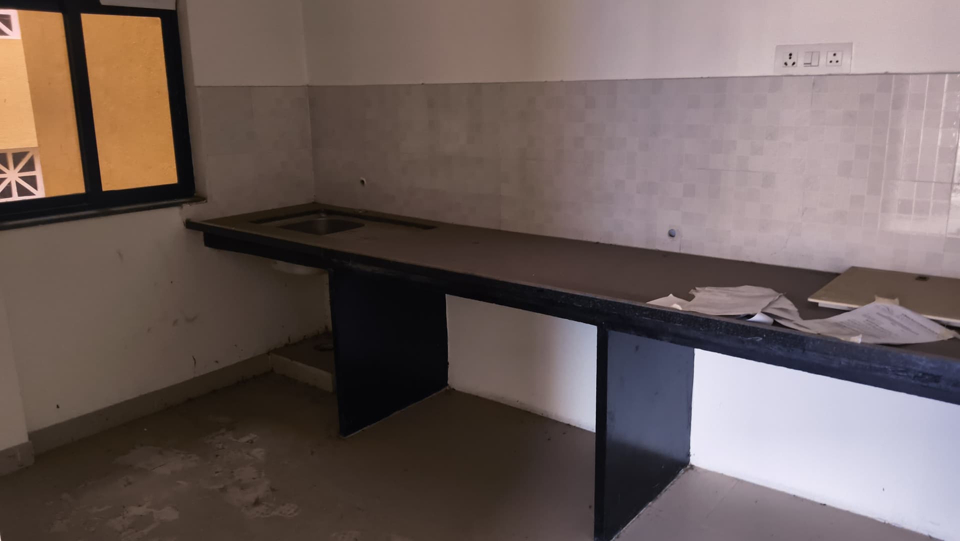 Property Photos 4