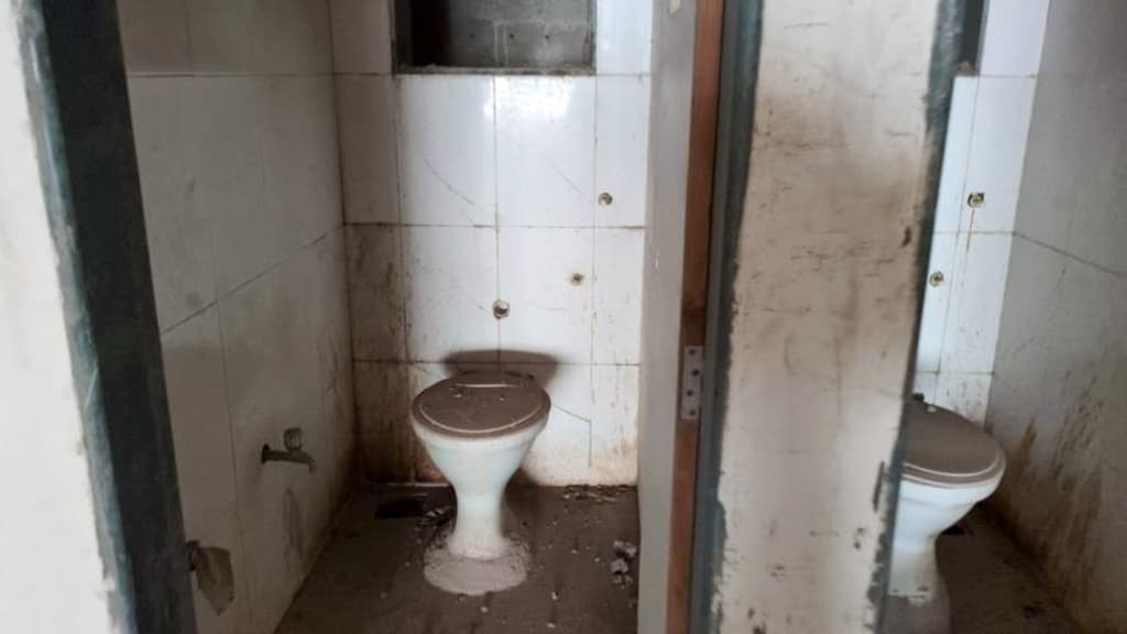 Property Photos 8