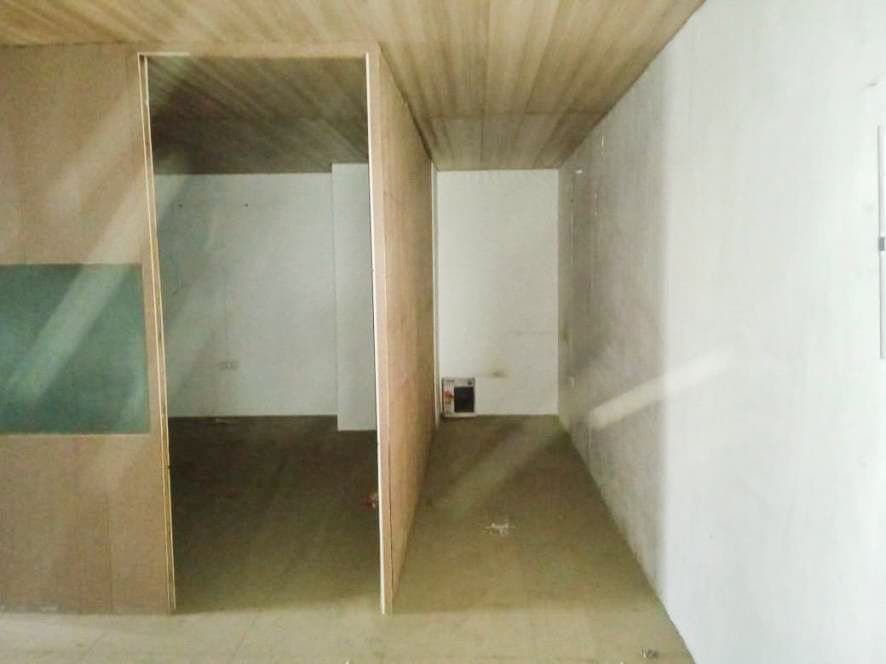 Property Photos 2