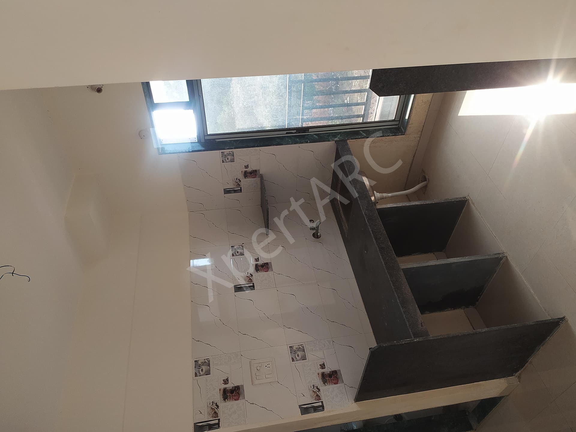 Property Photos 3