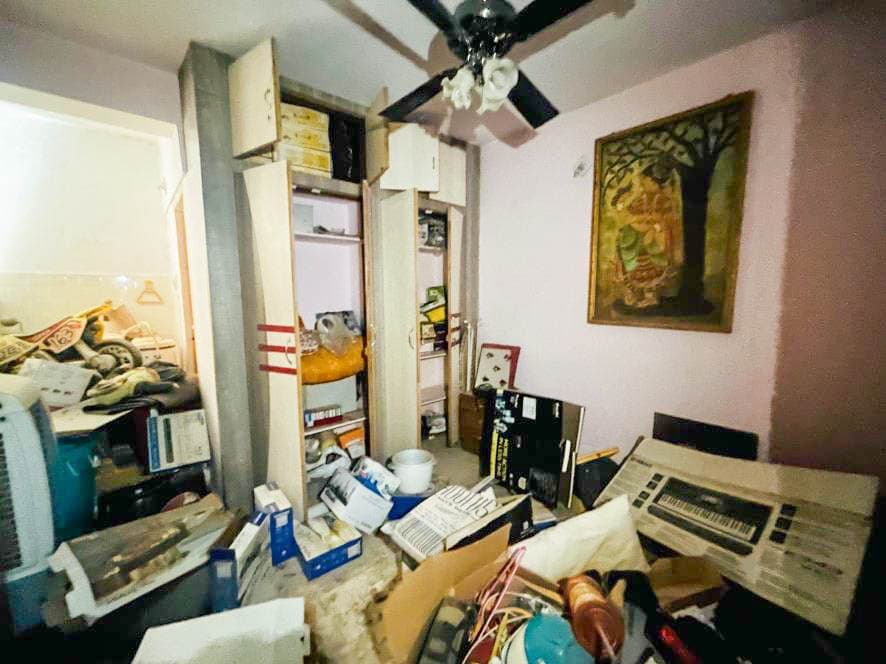 Property Photos 15