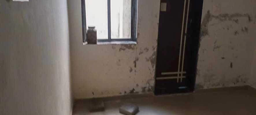 Property Photos 11