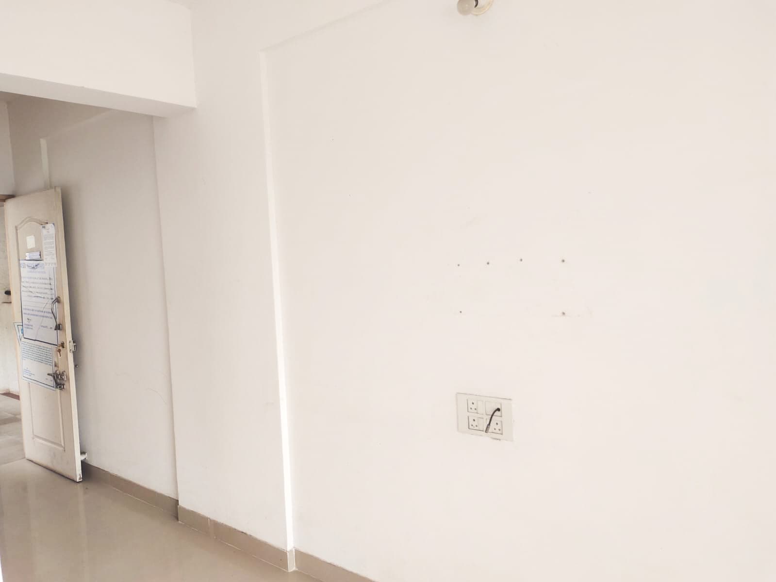 Property Photos 20