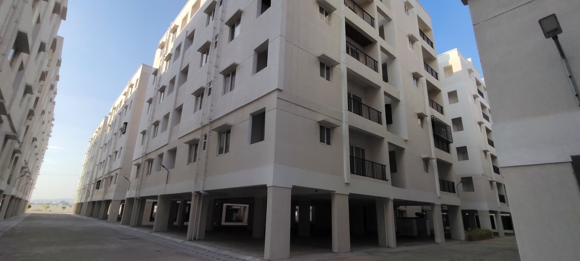 Property Photos 6