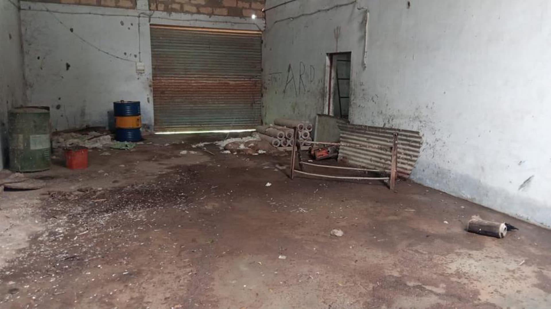 Property Photos 2