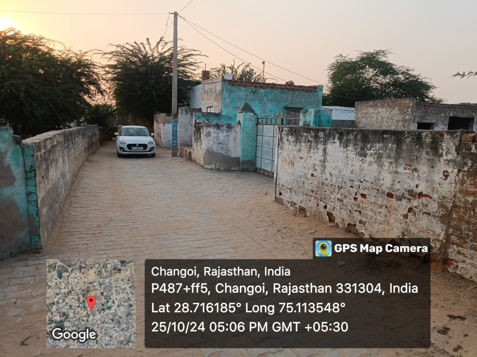 Property Photos 1