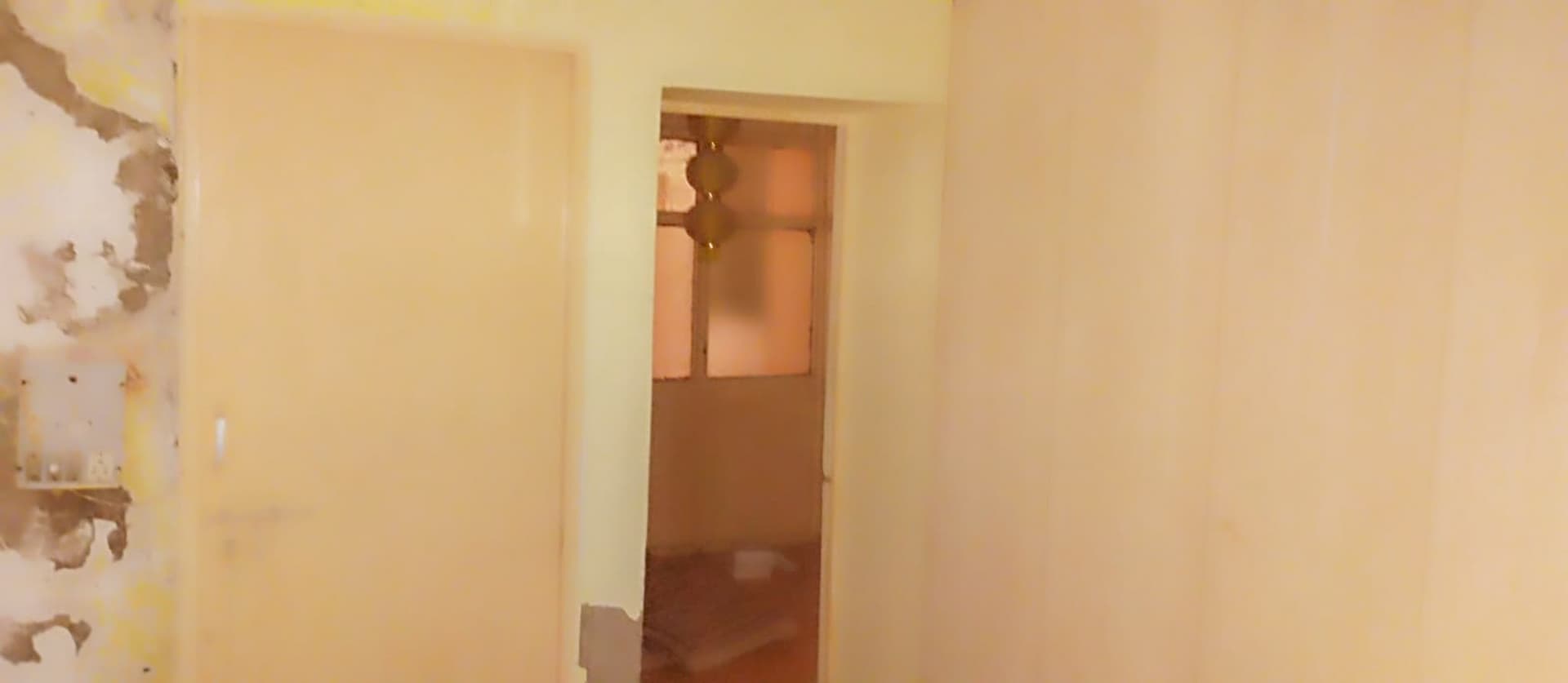 Property Photos 4