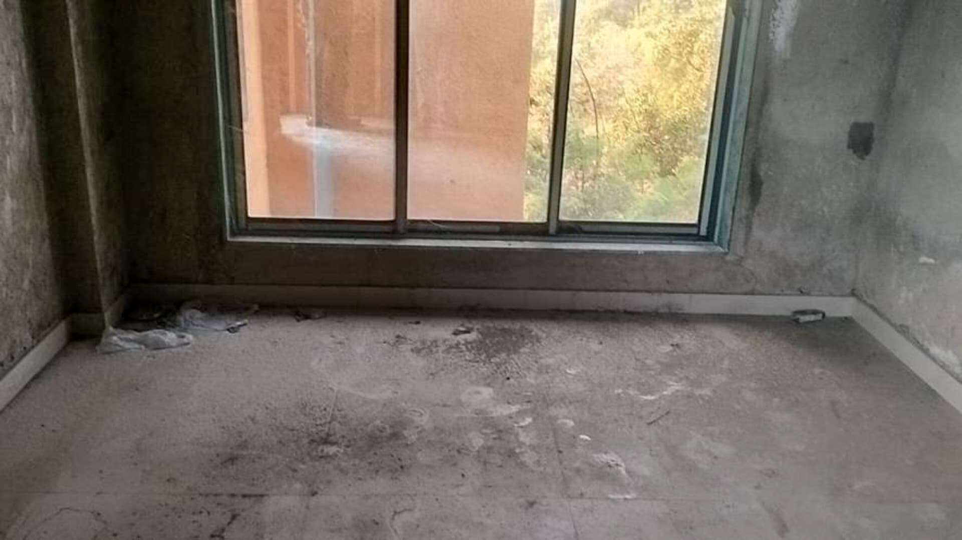 Property Photos 18