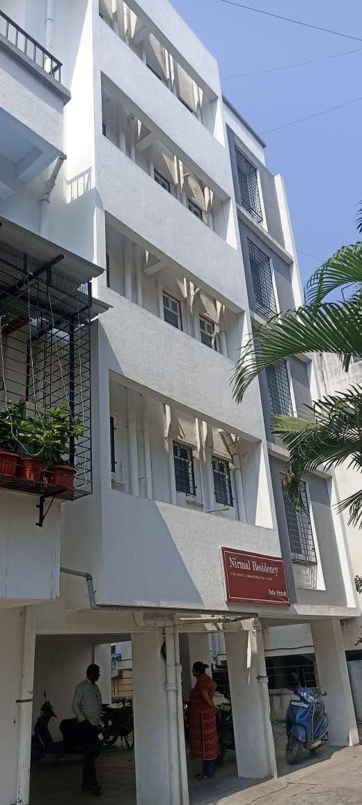 Property Photos 2