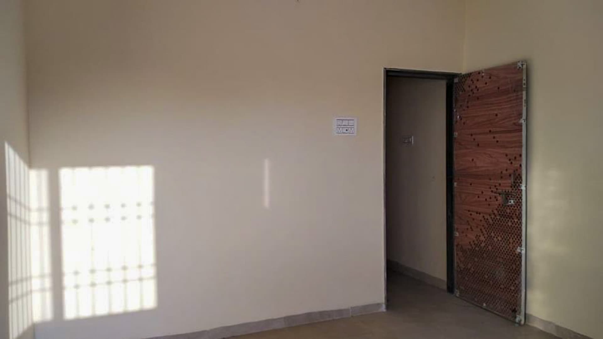 Property Photos 7