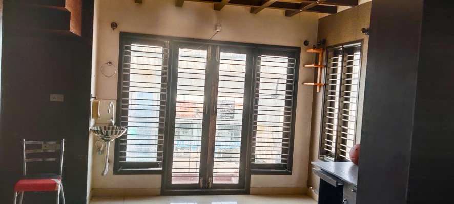 Property Photos 40