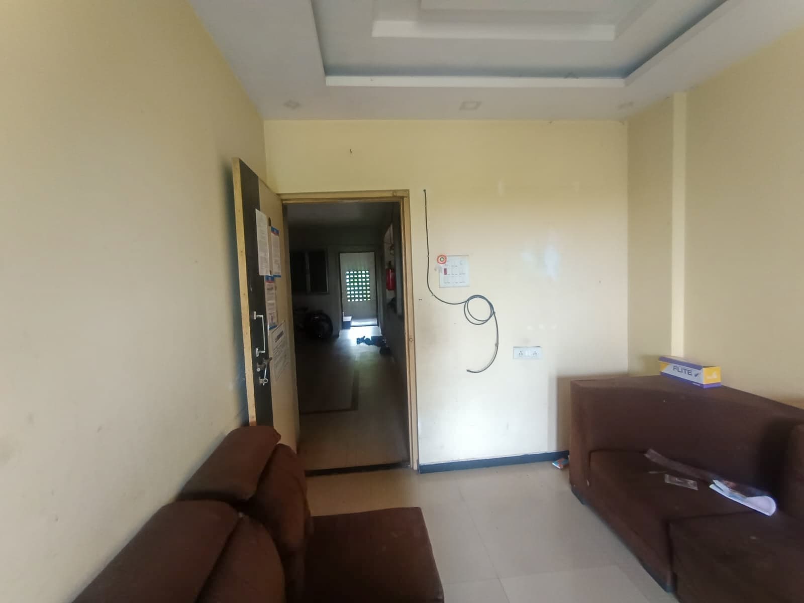 Property Photos 6