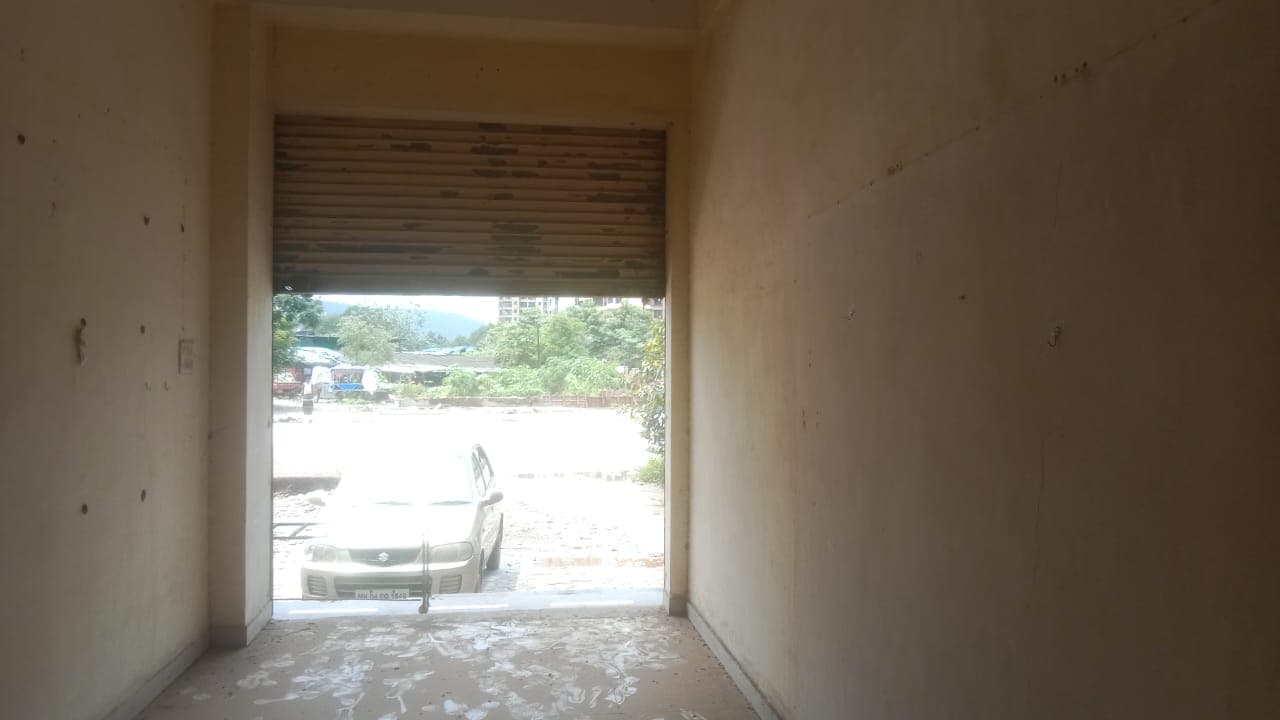 Property Photos 6