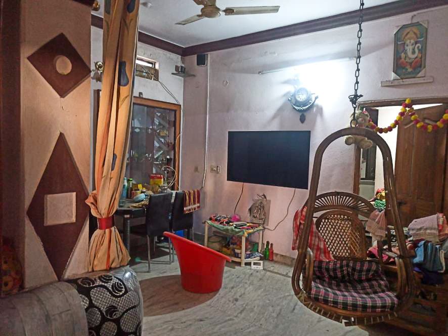 Property Photos 8