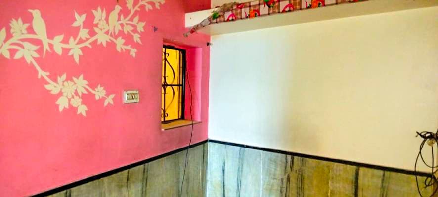 Property Photos 21