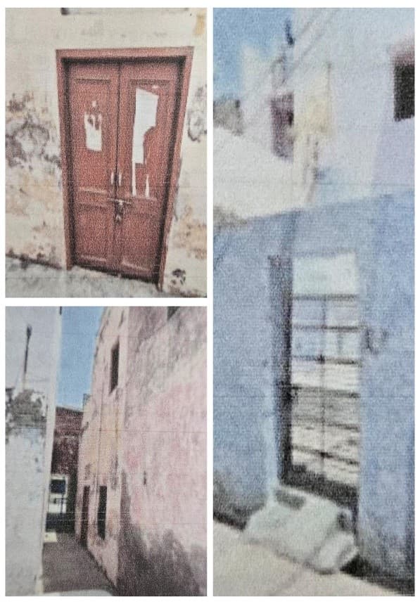 Property Photos 2
