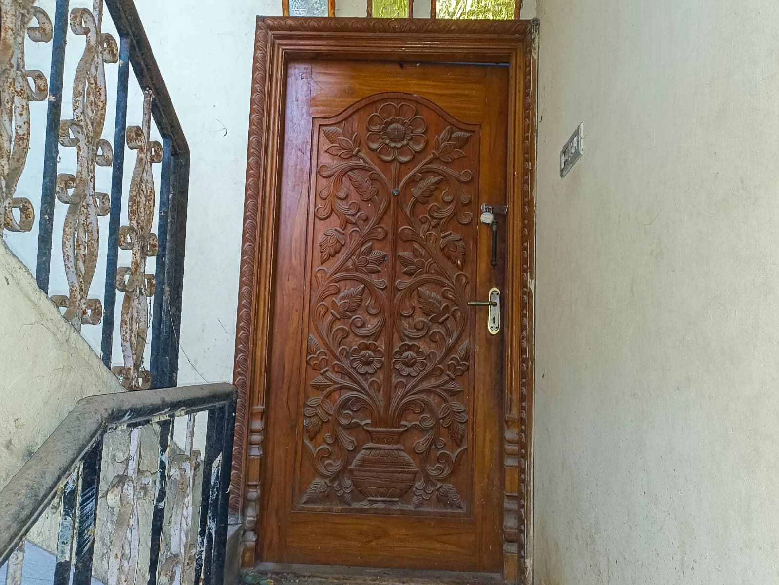 Property Photos 12