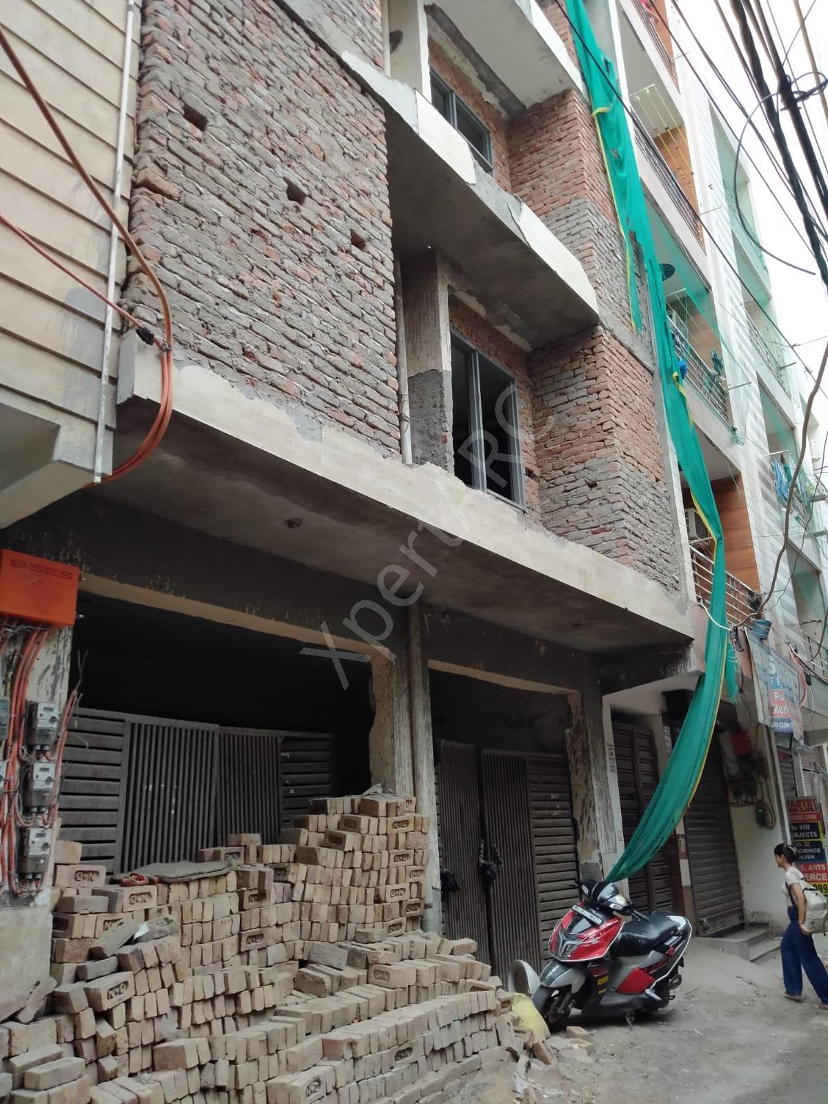 Property Photos 6