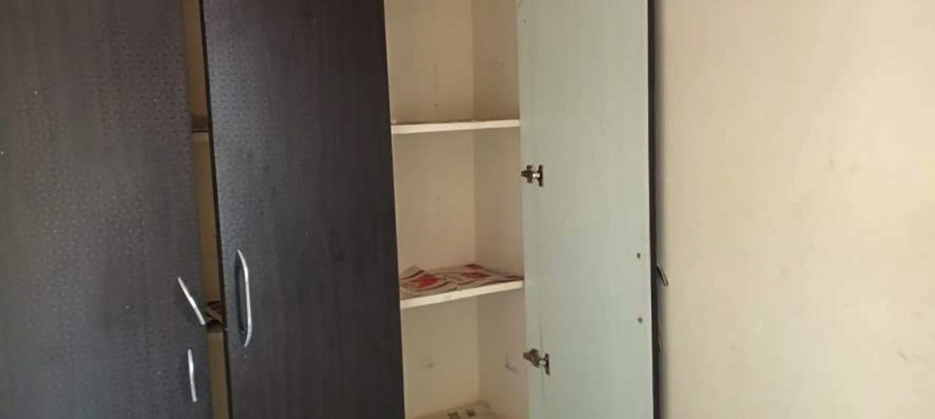 Property Photos 22