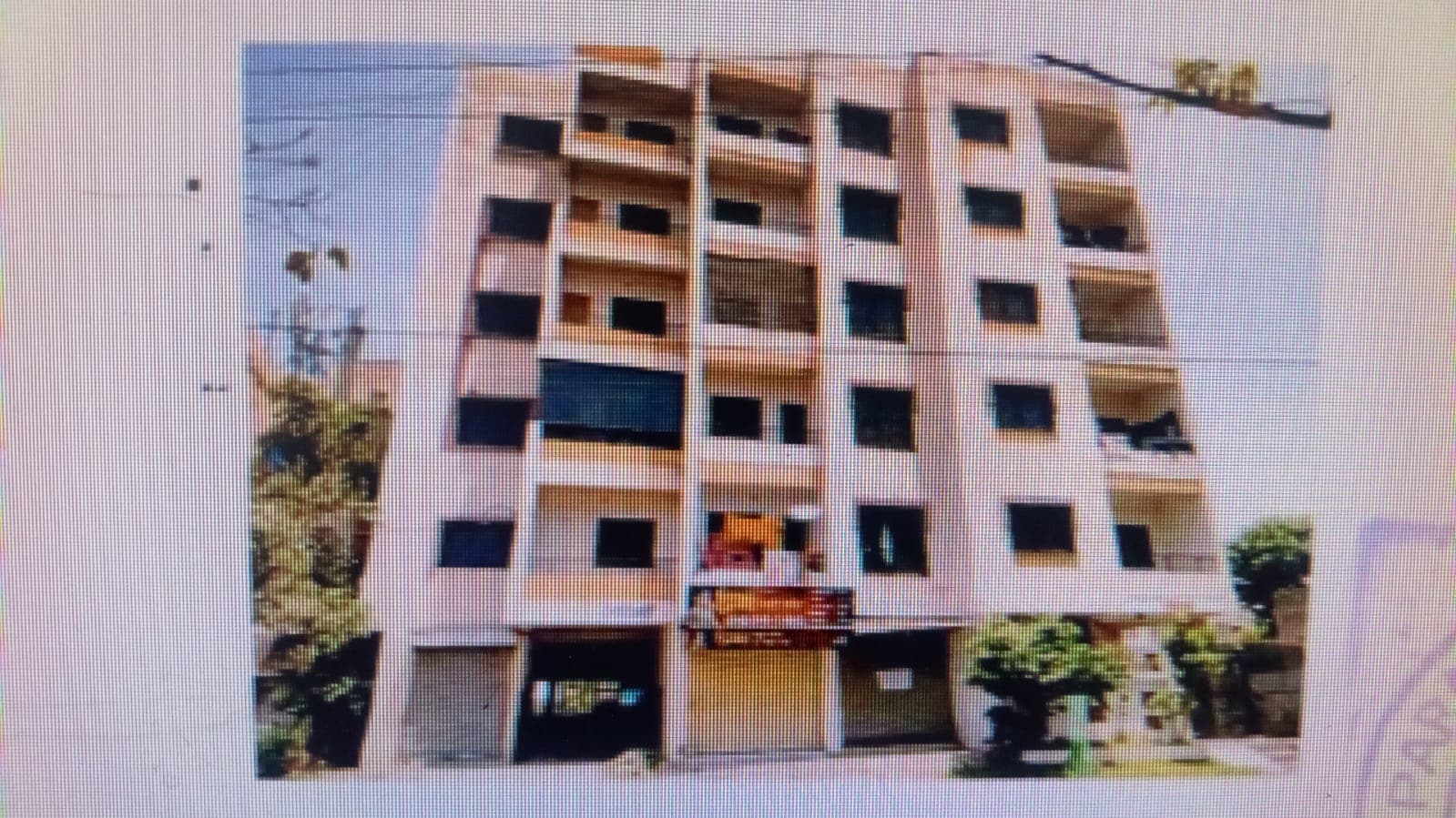 Property Photos 3