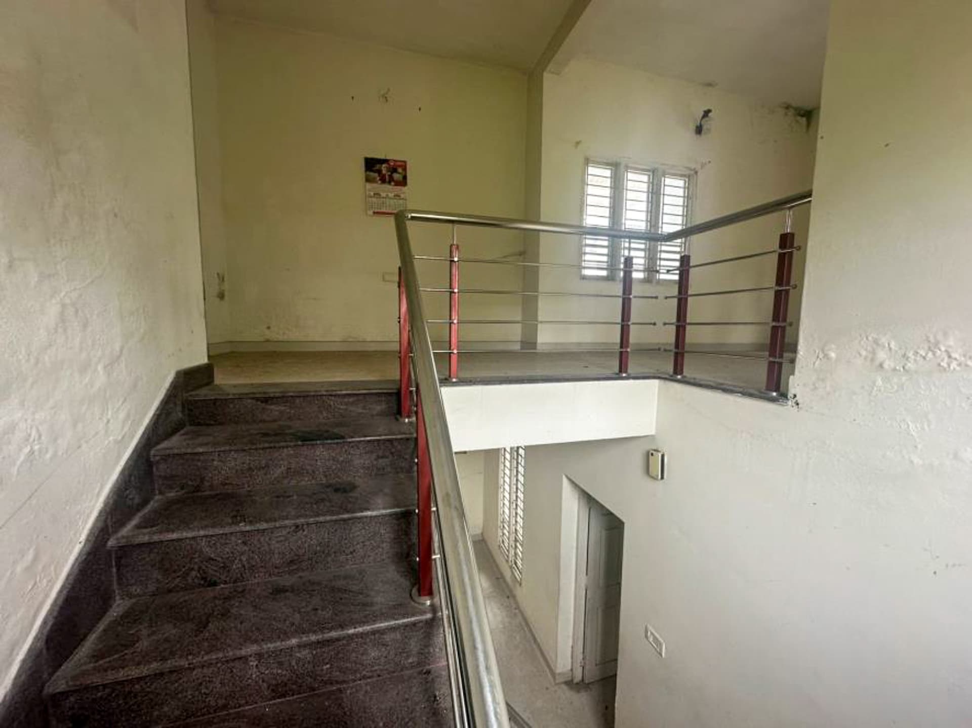 Property Photos 6