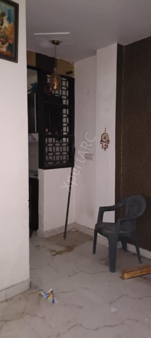 Property Photos 5