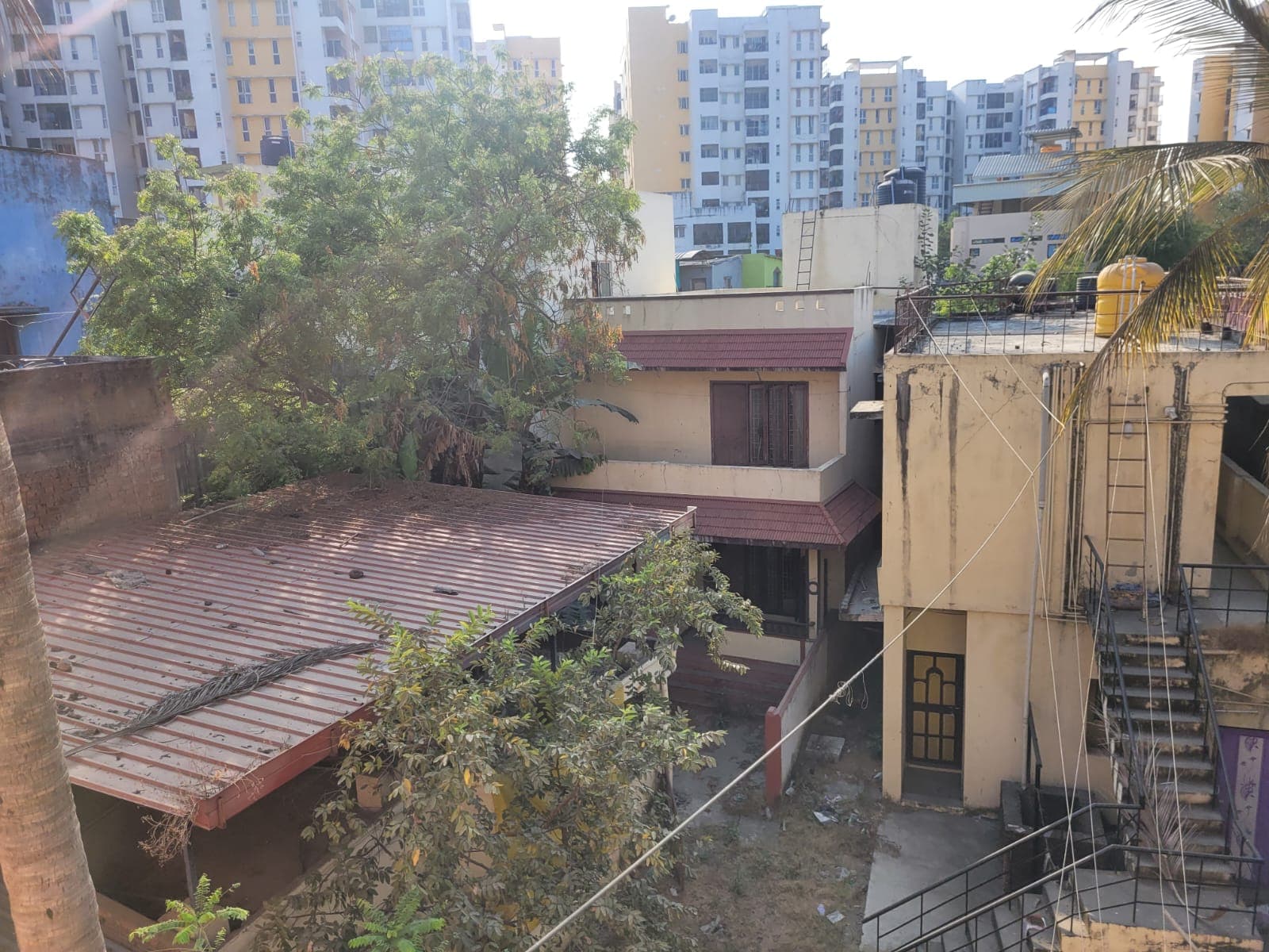 Property Photos 2