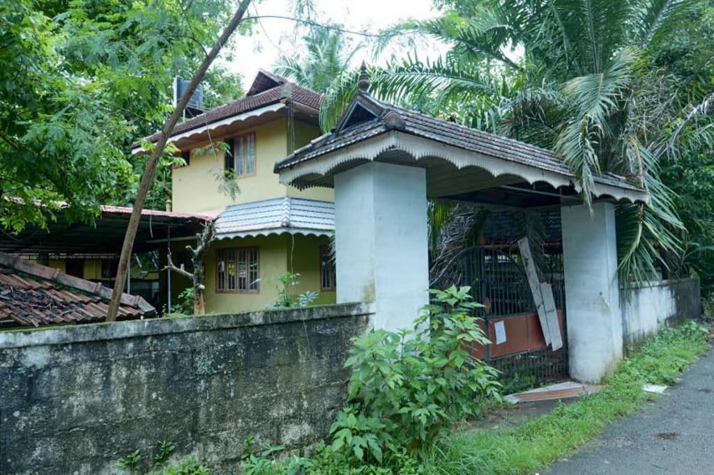 Property Photos 2
