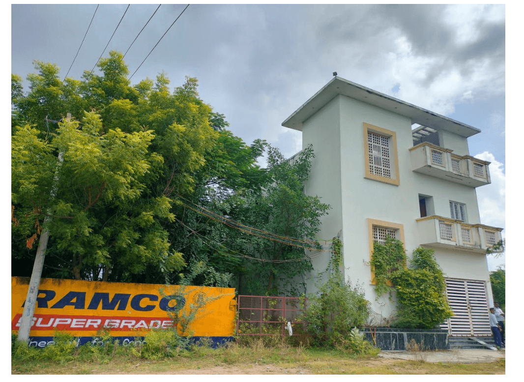 Property Photos 2