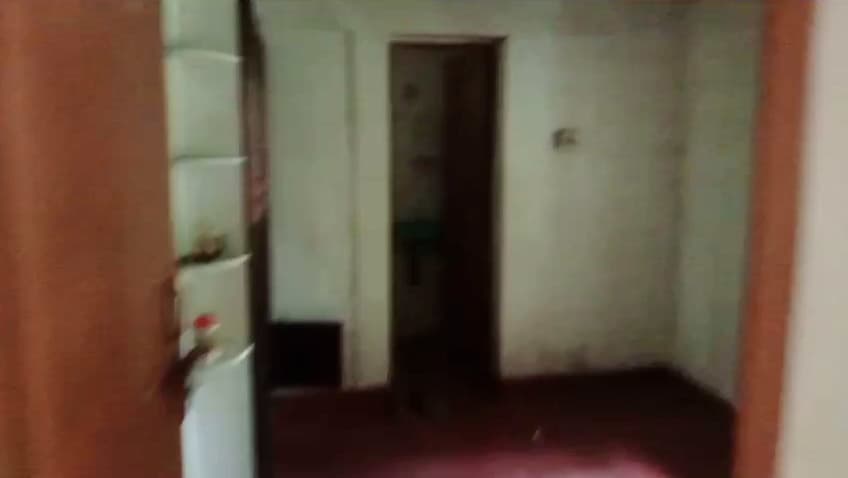 Property Photos 7