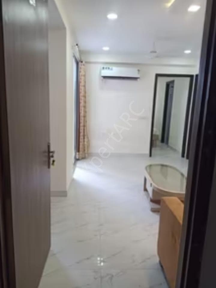 Property Photos 4
