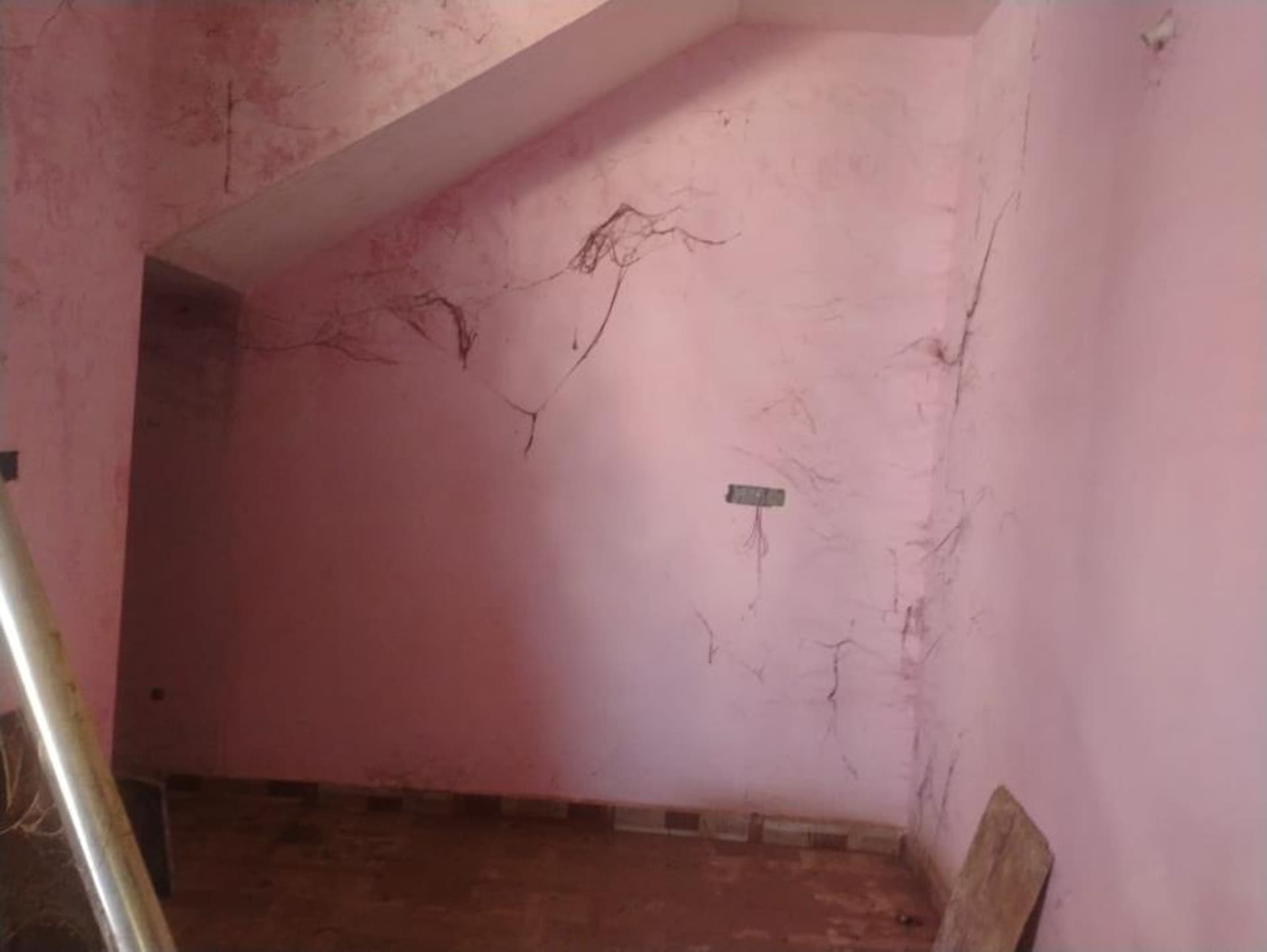 Property Photos 6