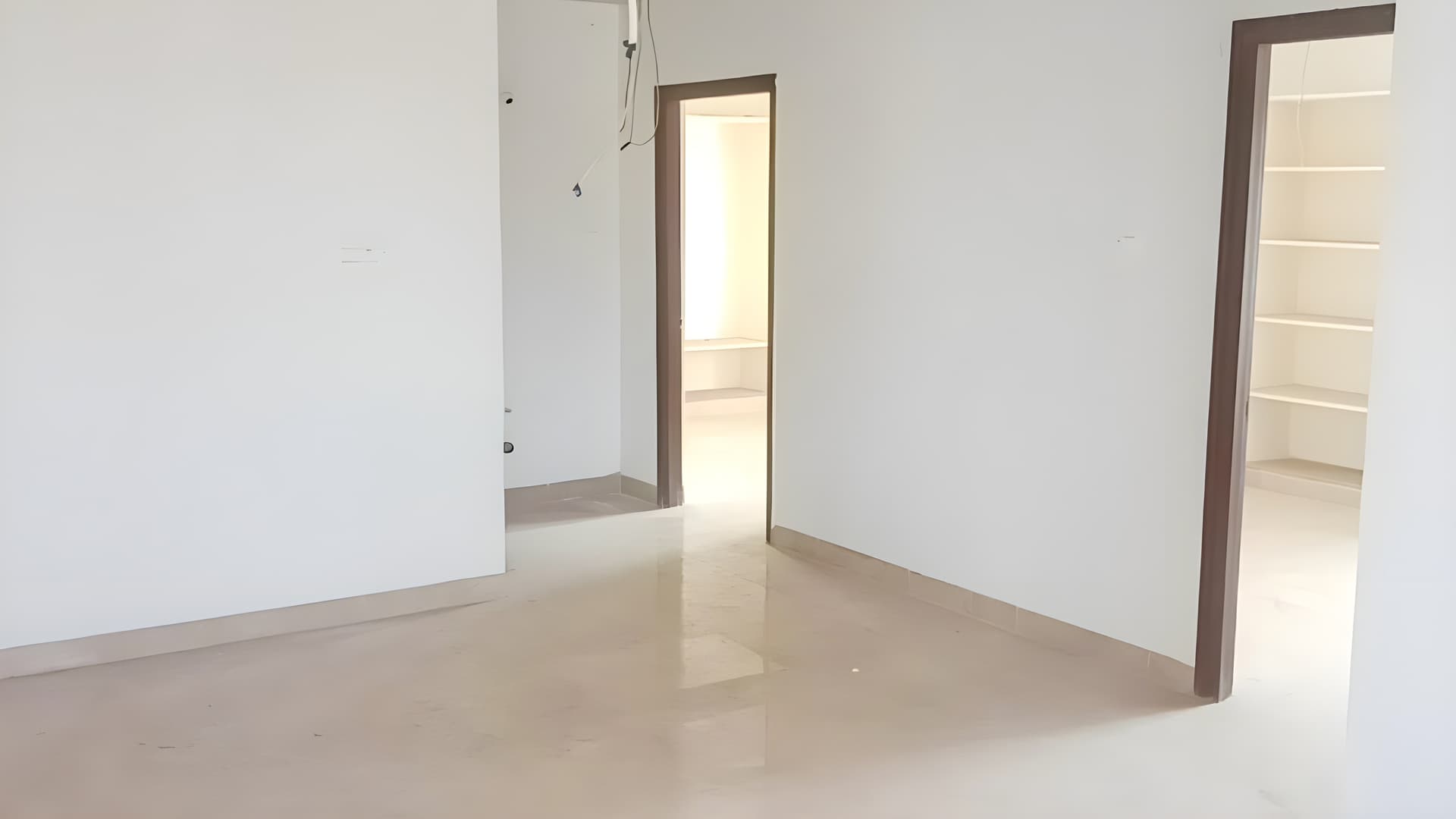 Property Photos 19