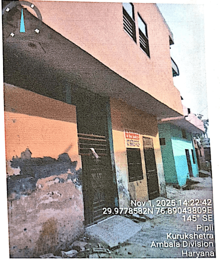 Property Photos 2