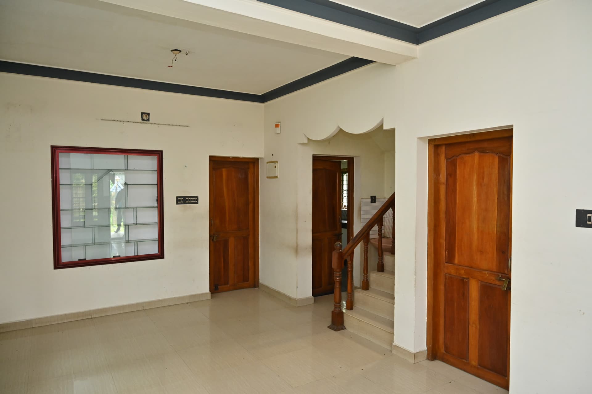 Property Photos 17