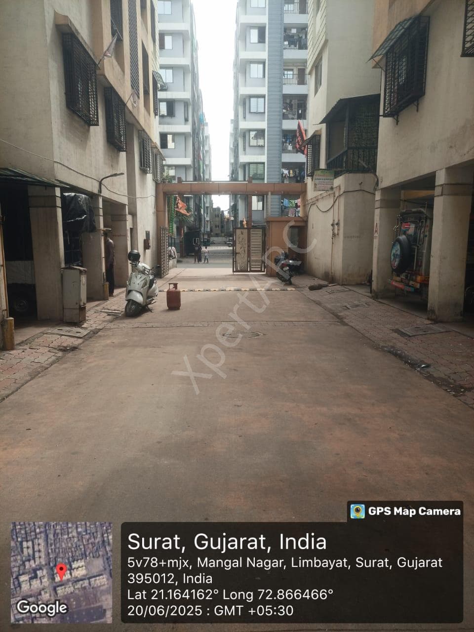 Property Photos 17