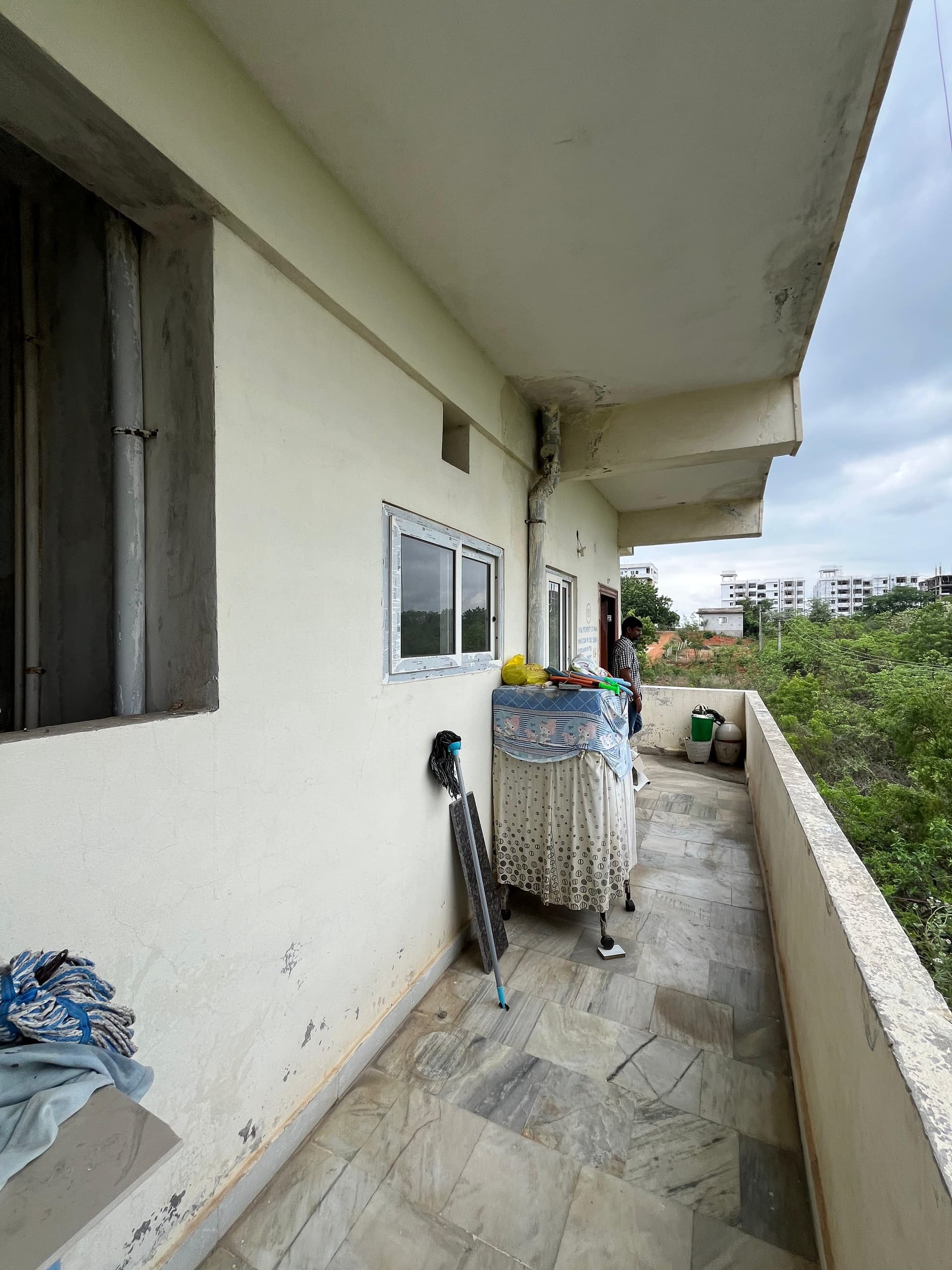 Property Photos 4